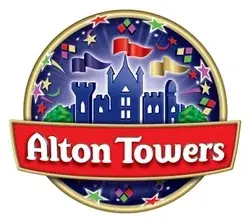 Alton Towers Promo Code