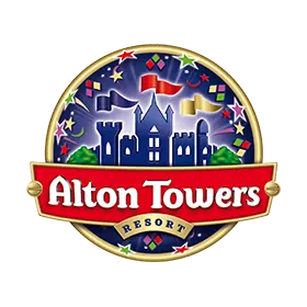 Alton Towers UK Promo Code