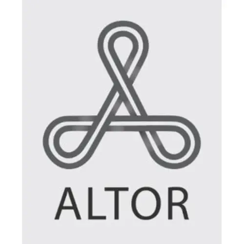 Altorlocks Promo Code