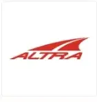 Altra Running DE Promo Code