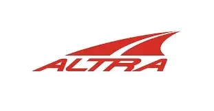 Altra Running Promo Code