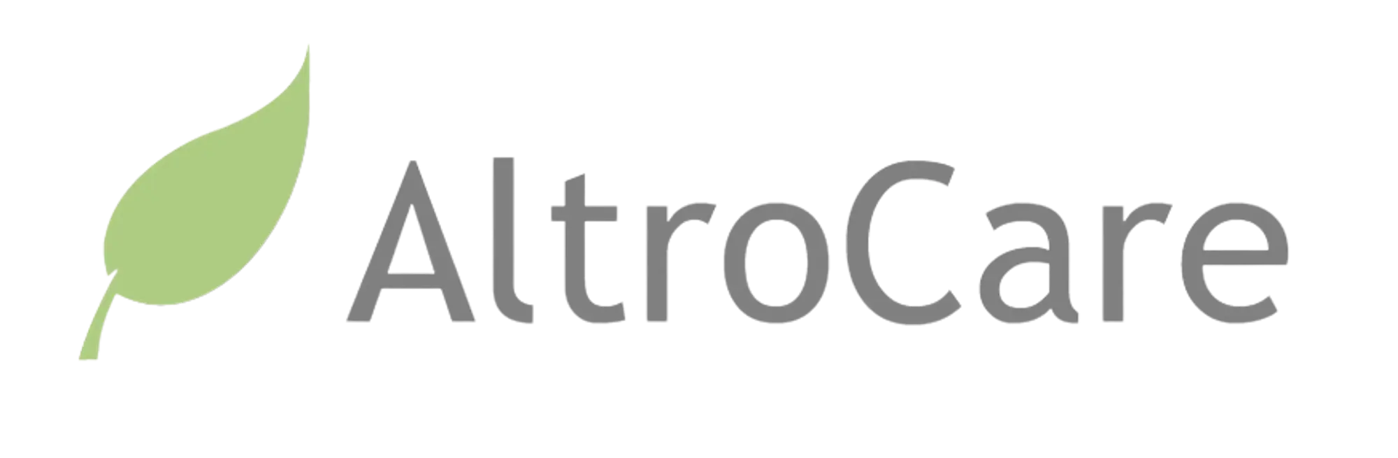 AltroCare Promo Code