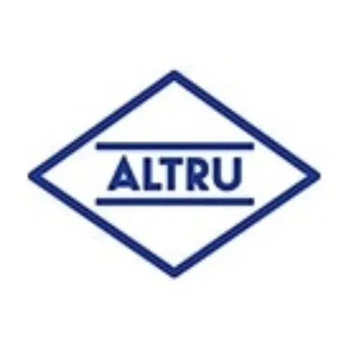 Altru Promo Code