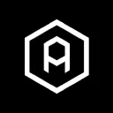 Altum.cc Promo Code