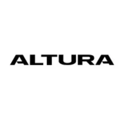 Altura Promo Code