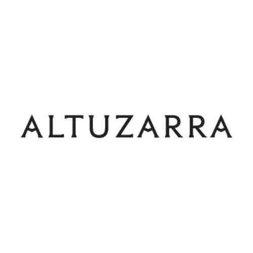 Altuzarra Promo Code