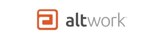 Altwork Promo Code
