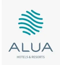 Alua Hotels Promo Code