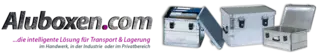 aluboxen.com Promo Code