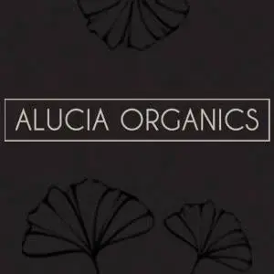 Alucia Organics Promo Code