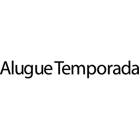 Alugue Temporada Promo Code