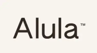 Alula Promo Code