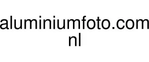 Aluminiumfoto.com Promo Code