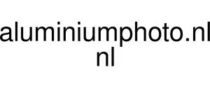 Aluminiumphoto.nl Promo Code