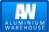 Aluminiumwarehouse UK Promo Code