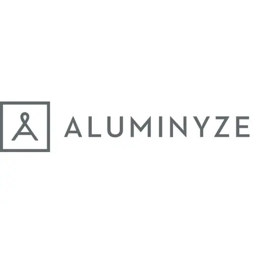 Aluminyze Promo Code