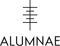 Alumnae Promo Code
