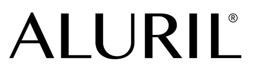 Aluril Promo Code
