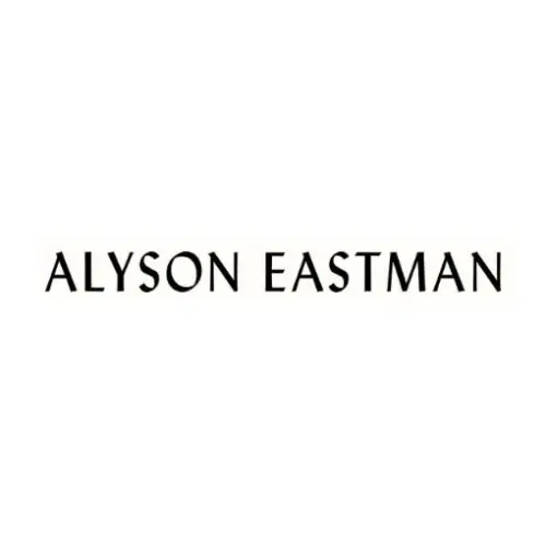 Aluson Eastman Promo Code