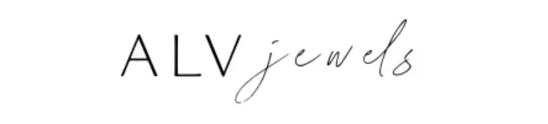 ALV Jewels Promo Code
