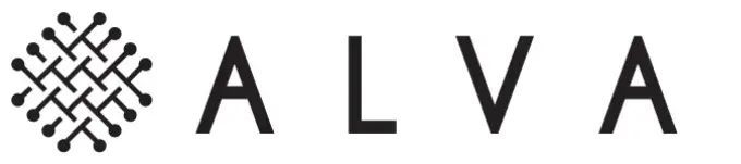 Alva Promo Code