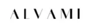 ALVAMI Promo Code