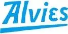 Alvies Promo Code