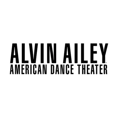 Alvin Ailey Promo Code