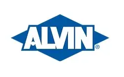 Alvin Drafting Promo Code