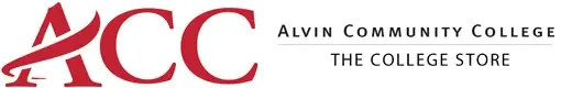 Alvin Community College Promo Code