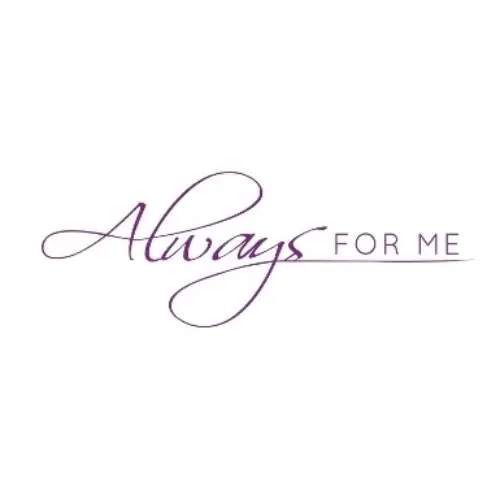 Always For Me Promo Code