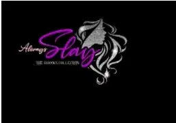 Always Slay Promo Code