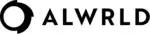 ALWRLD Promo Code