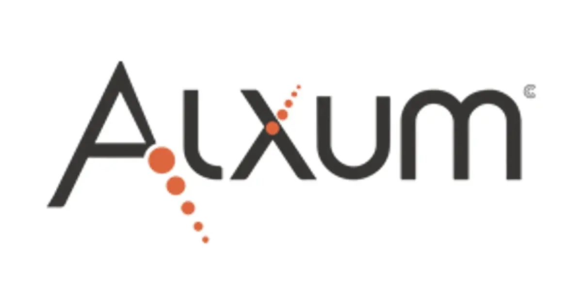 Alxum Promo Code