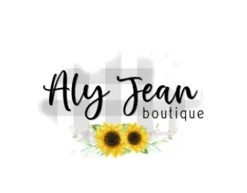 Aly Jean Boutique Promo Code