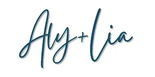 Aly + Lia Boutique Promo Code