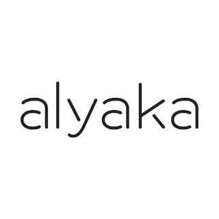Alyaka Promo Code