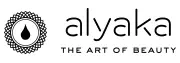 Alyaka Promo Code