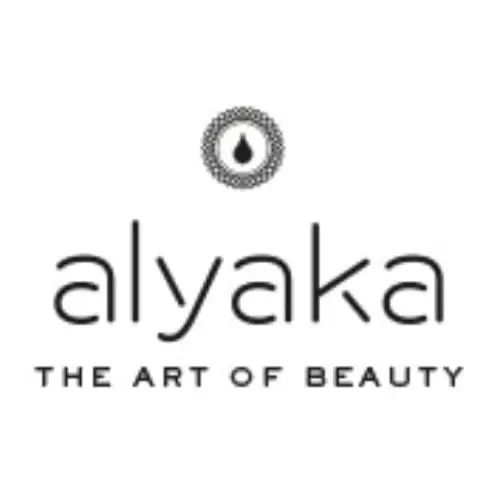 Alyaka US Promo Code