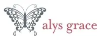 Alys Grace Promo Code