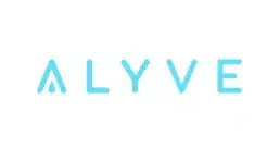 Alyve Promo Code