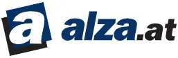 Alza Promo Code