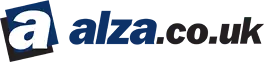 Alza UK Promo Code