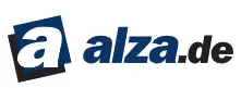 Alza DE Promo Code