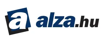 Alza HU Promo Code