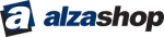 Alzashop Promo Code