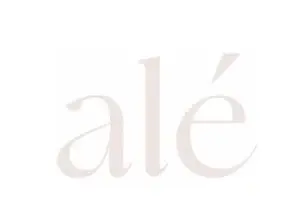 Alé Collective Promo Code