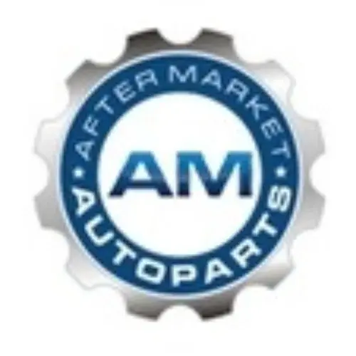 AM Auto Parts Promo Code