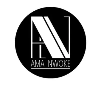 Ama Nwoke Promo Code