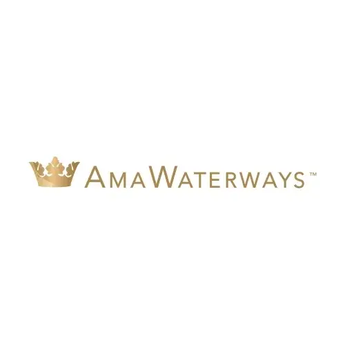 AMA Waterways Promo Code